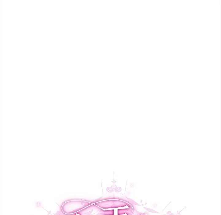 漫画《请弄脏我的女朋友》第26话第114张图