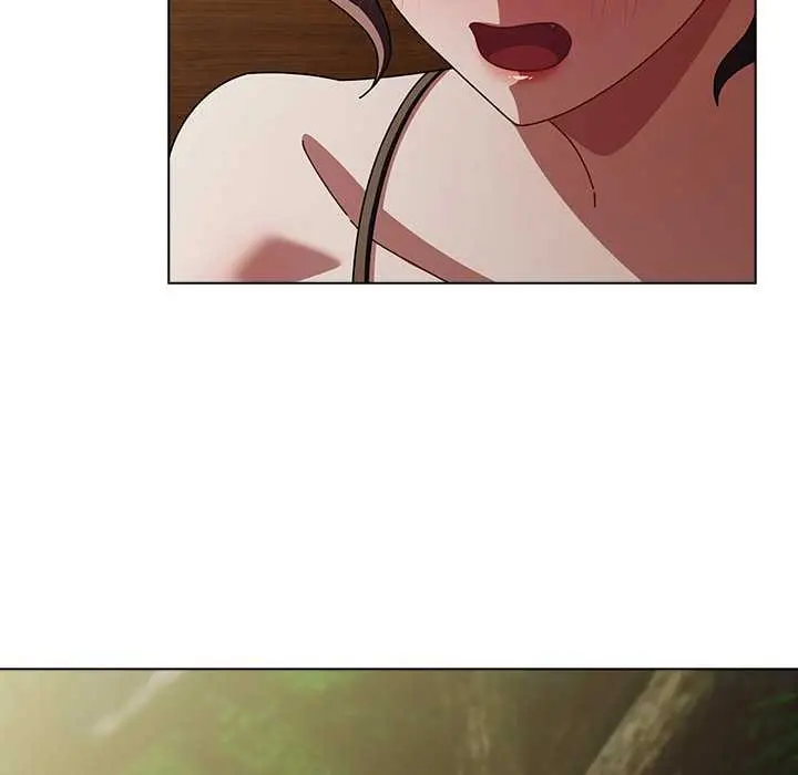 漫画《请弄脏我的女朋友》第26话第123张图