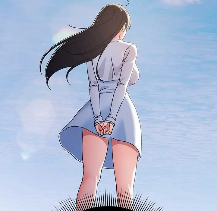 漫画《请弄脏我的女朋友》第26话第137张图