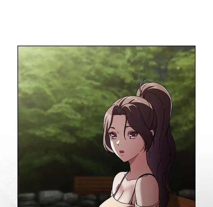 漫画《请弄脏我的女朋友》第26话第143张图