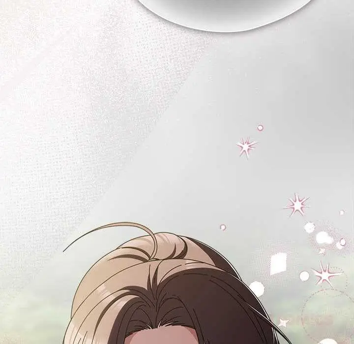 漫画《请弄脏我的女朋友》第26话第147张图