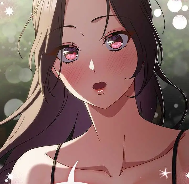 漫画《请弄脏我的女朋友》第26话第148张图