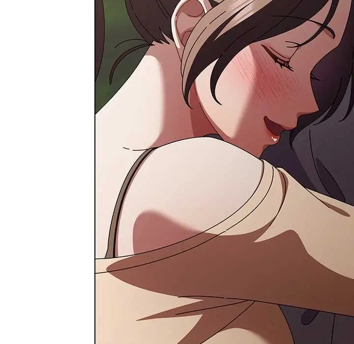 漫画《请弄脏我的女朋友》第26话第153张图