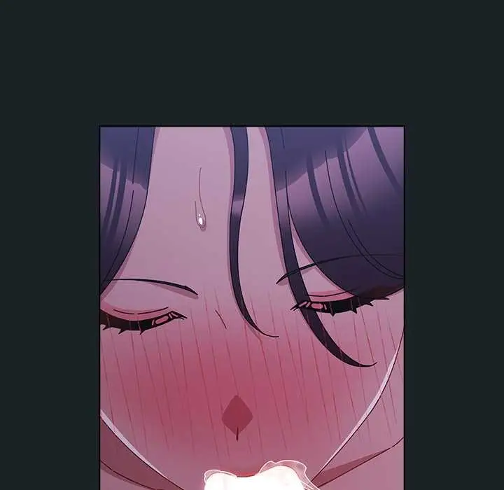 漫画《请弄脏我的女朋友》第26话第64张图