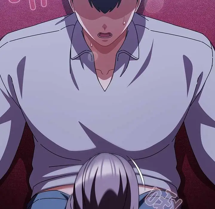 漫画《请弄脏我的女朋友》第26话第67张图
