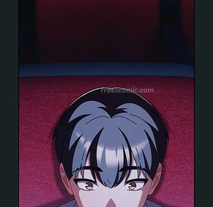 漫画《请弄脏我的女朋友》第26话第98张图