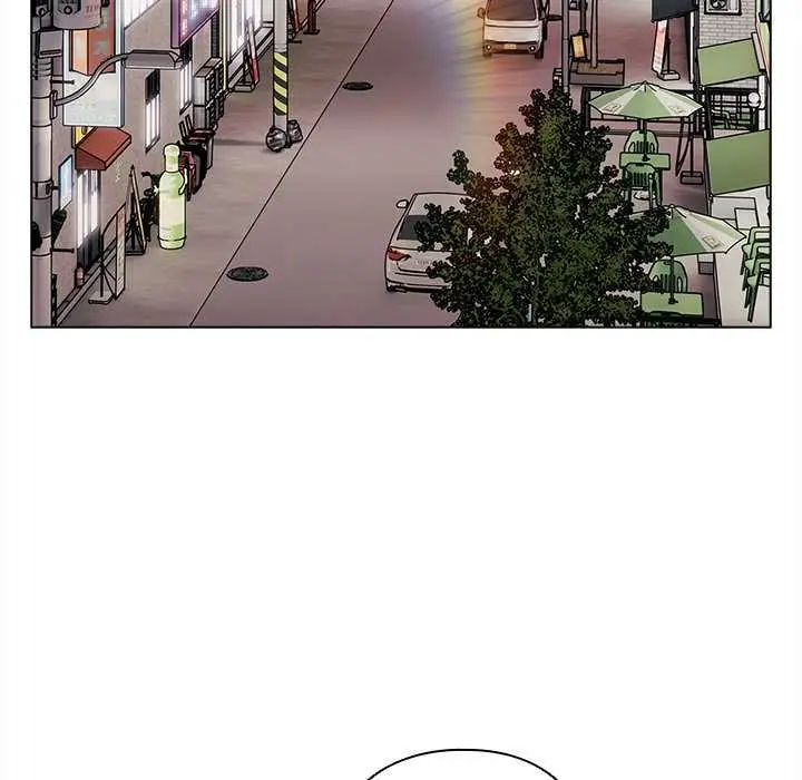 漫画《请弄脏我的女朋友》第27话第100张图