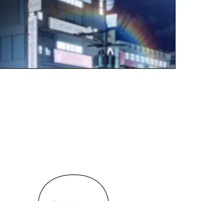 漫画《请弄脏我的女朋友》第27话第116张图