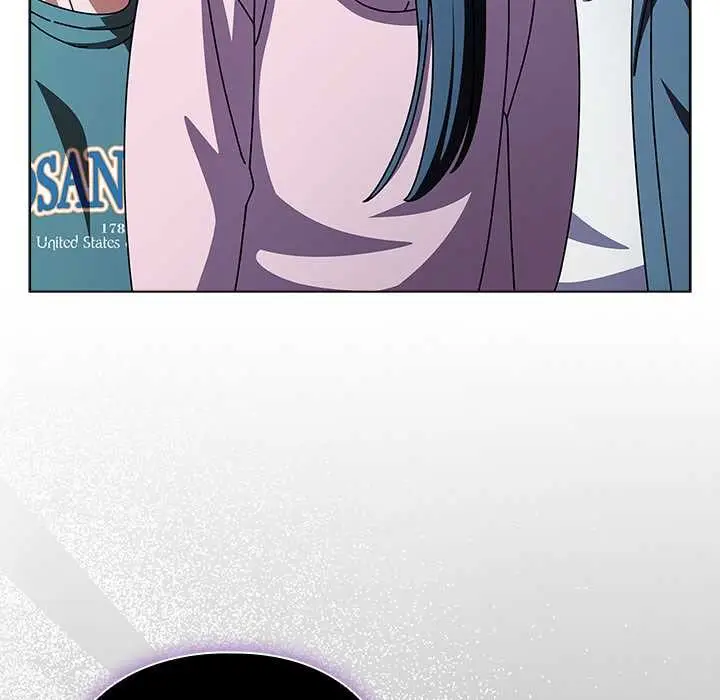 漫画《请弄脏我的女朋友》第27话第125张图
