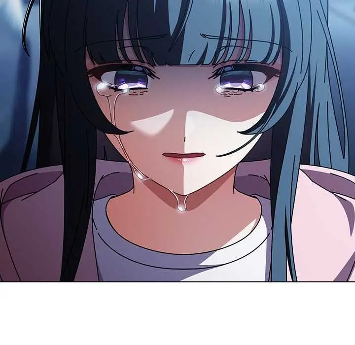 漫画《请弄脏我的女朋友》第27话第133张图