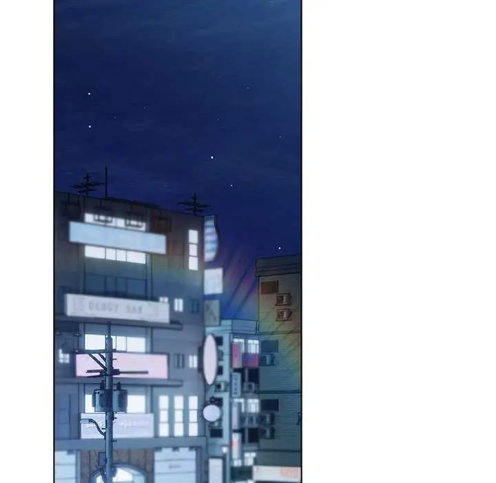 漫画《请弄脏我的女朋友》第27话第149张图