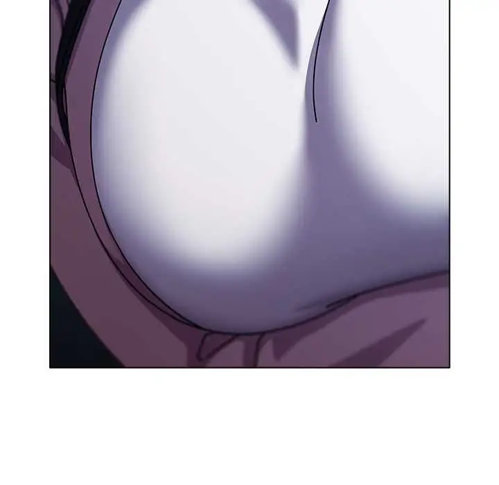 漫画《请弄脏我的女朋友》第27话第155张图