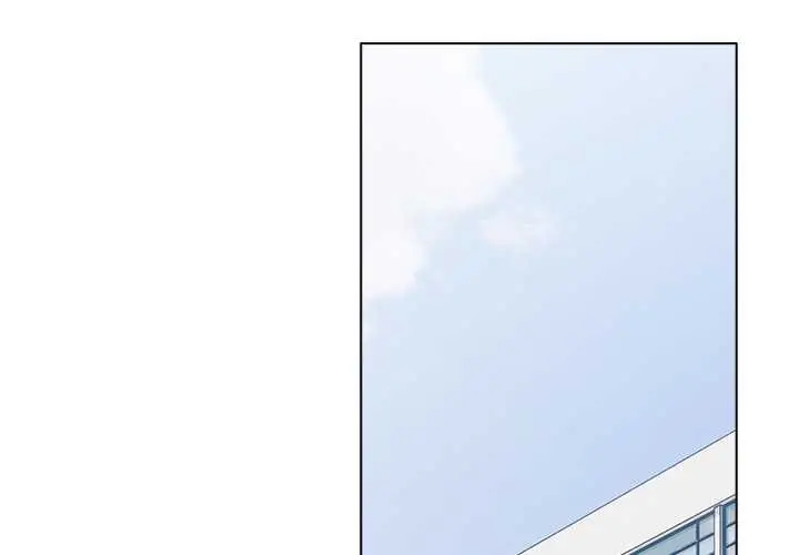漫画《请弄脏我的女朋友》第27话第2张图