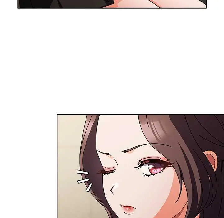 漫画《请弄脏我的女朋友》第27话第29张图
