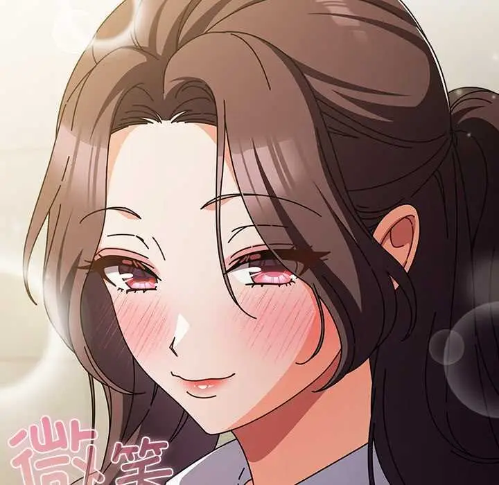 漫画《请弄脏我的女朋友》第27话第31张图