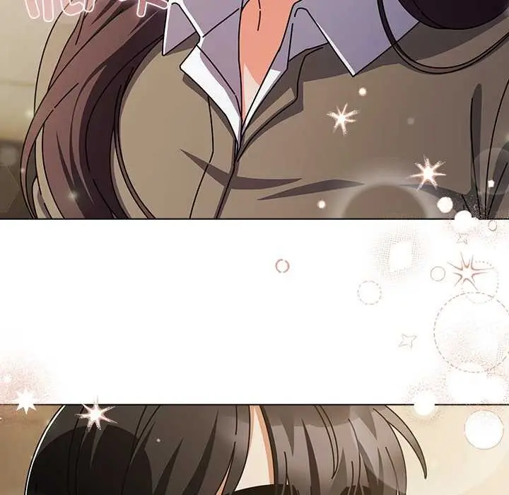 漫画《请弄脏我的女朋友》第27话第32张图