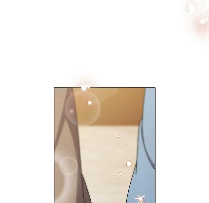 漫画《请弄脏我的女朋友》第27话第34张图