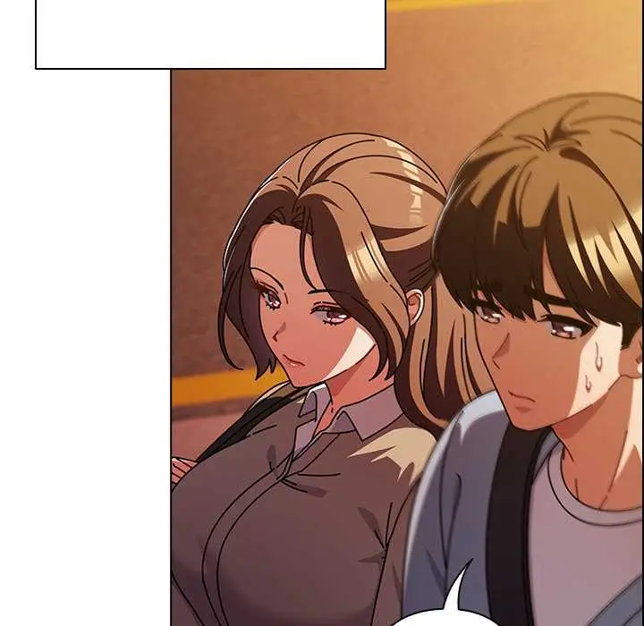漫画《请弄脏我的女朋友》第27话第49张图