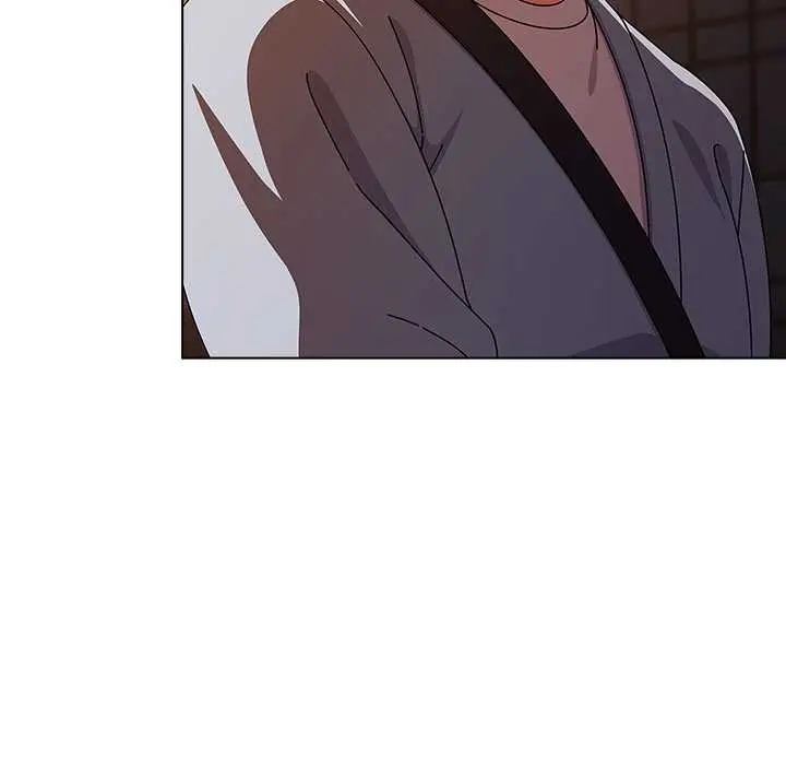 漫画《请弄脏我的女朋友》第27话第60张图