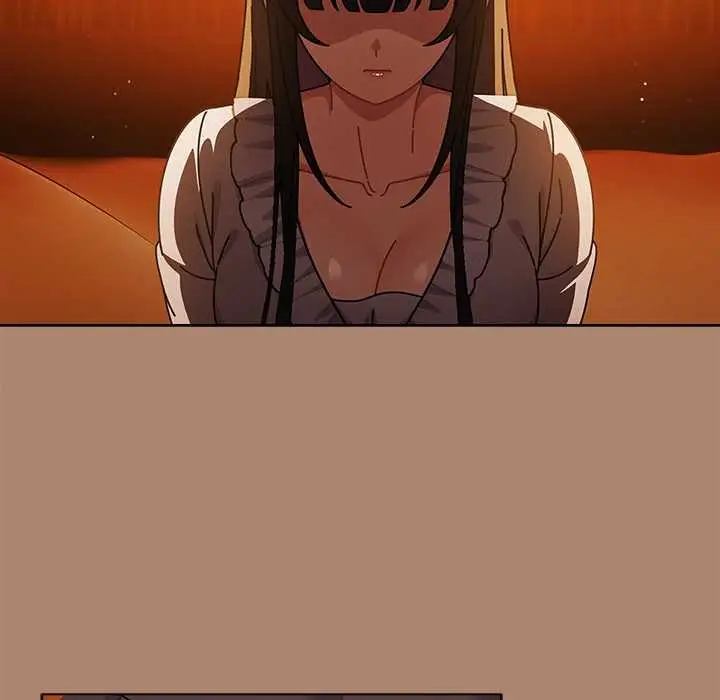 漫画《请弄脏我的女朋友》第27话第63张图