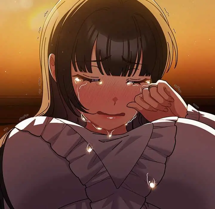 漫画《请弄脏我的女朋友》第27话第71张图