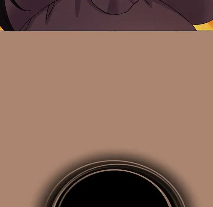 漫画《请弄脏我的女朋友》第27话第72张图