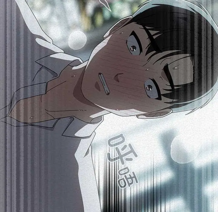 漫画《请弄脏我的女朋友》第27话第82张图