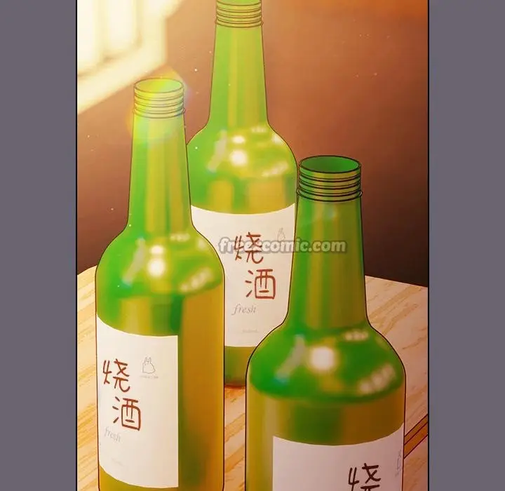 漫画《请弄脏我的女朋友》第28话第112张图