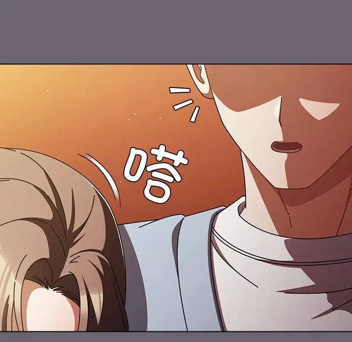 漫画《请弄脏我的女朋友》第28话第114张图