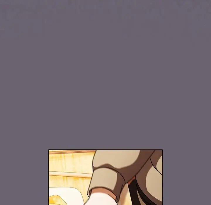 漫画《请弄脏我的女朋友》第28话第135张图