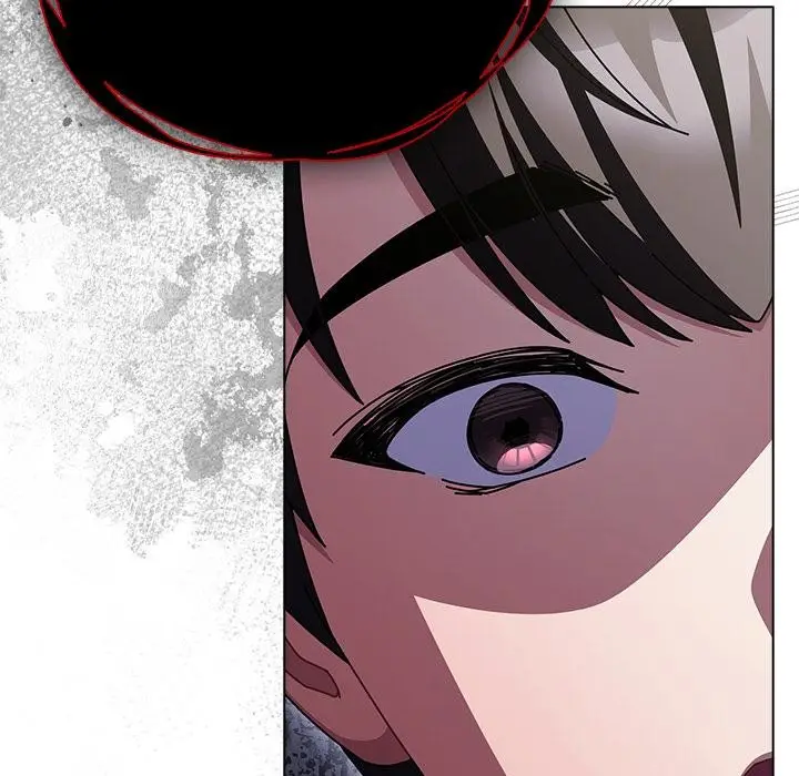 漫画《请弄脏我的女朋友》第28话第160张图