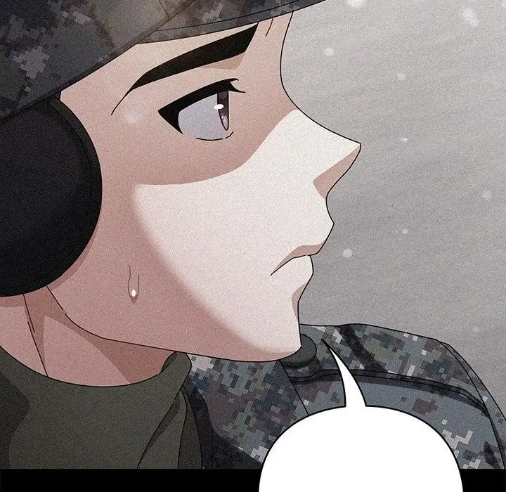 漫画《请弄脏我的女朋友》第28话第171张图