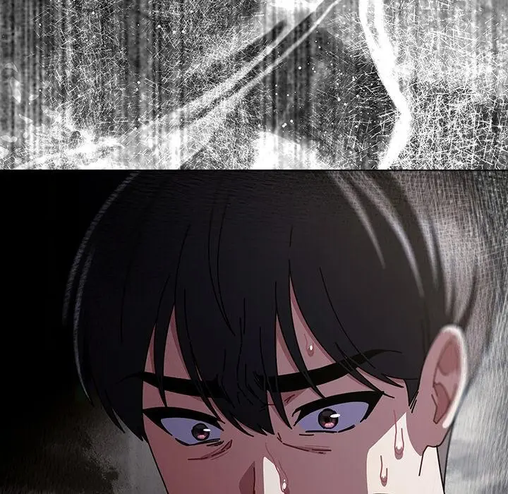 漫画《请弄脏我的女朋友》第28话第181张图