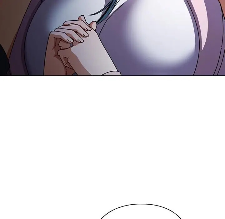 漫画《请弄脏我的女朋友》第28话第19张图