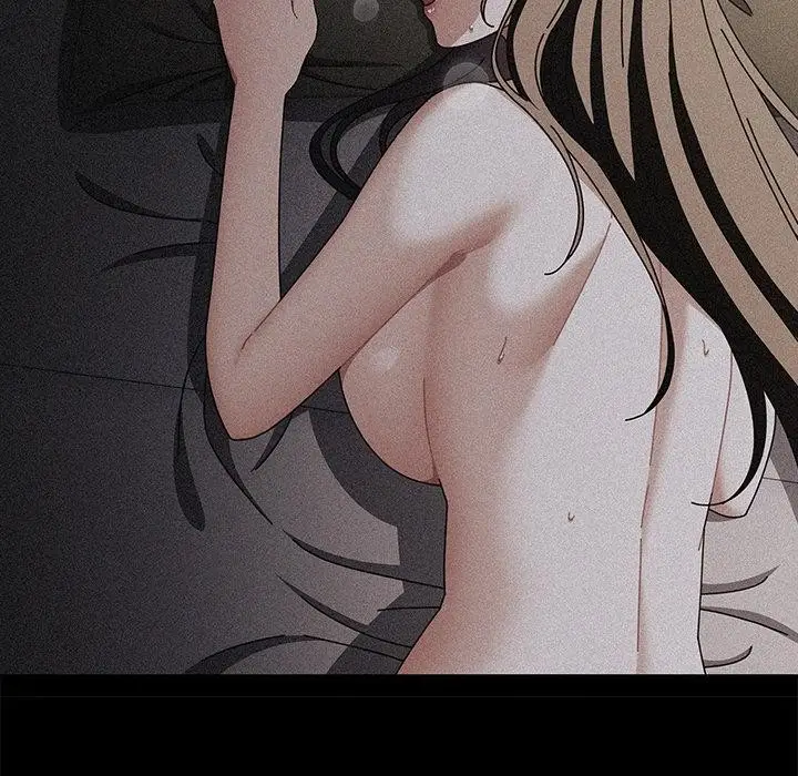 漫画《请弄脏我的女朋友》第28话第38张图