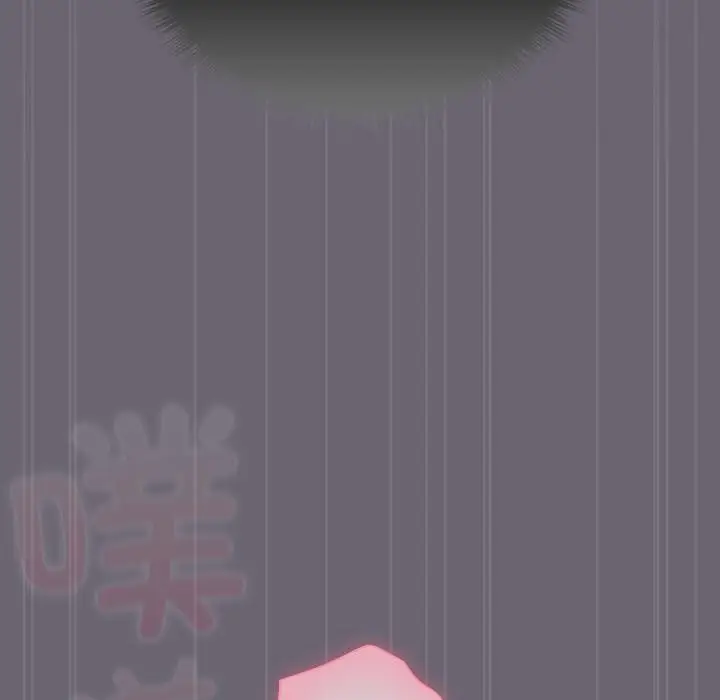 漫画《请弄脏我的女朋友》第28话第89张图