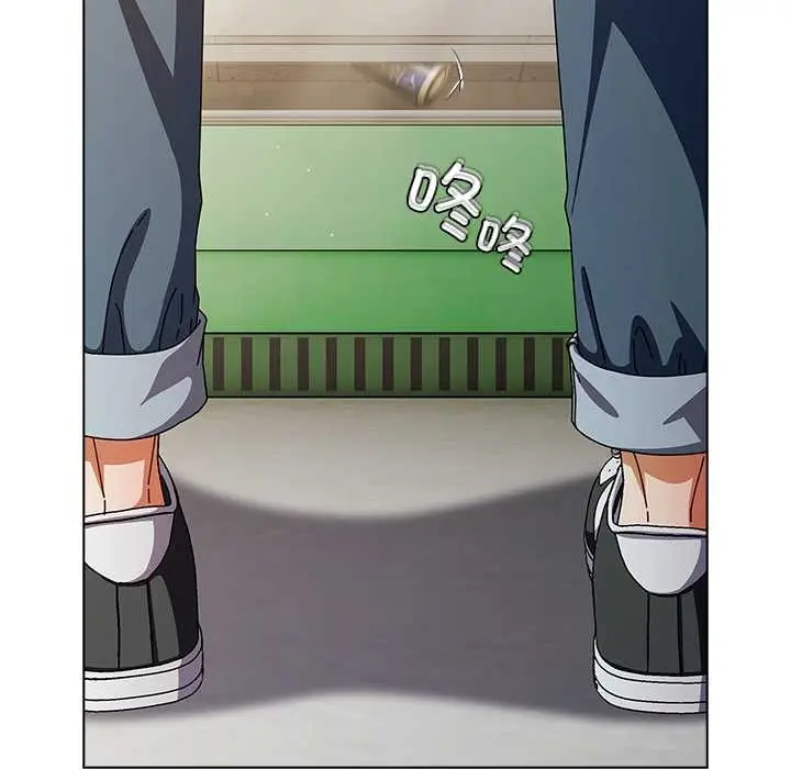 漫画《请弄脏我的女朋友》第29话第121张图