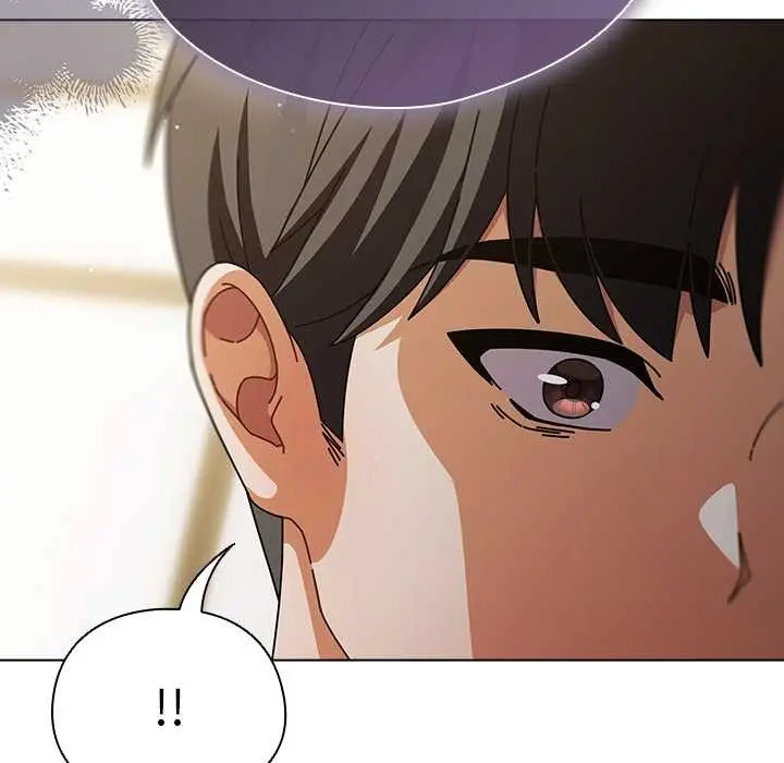 漫画《请弄脏我的女朋友》第29话第135张图