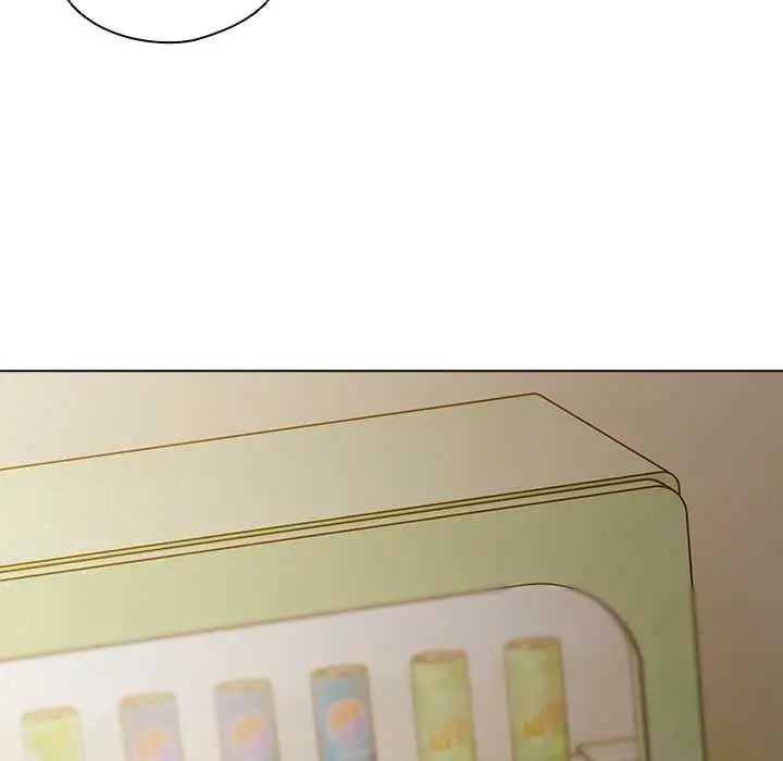 漫画《请弄脏我的女朋友》第29话第136张图