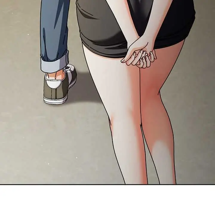漫画《请弄脏我的女朋友》第29话第139张图