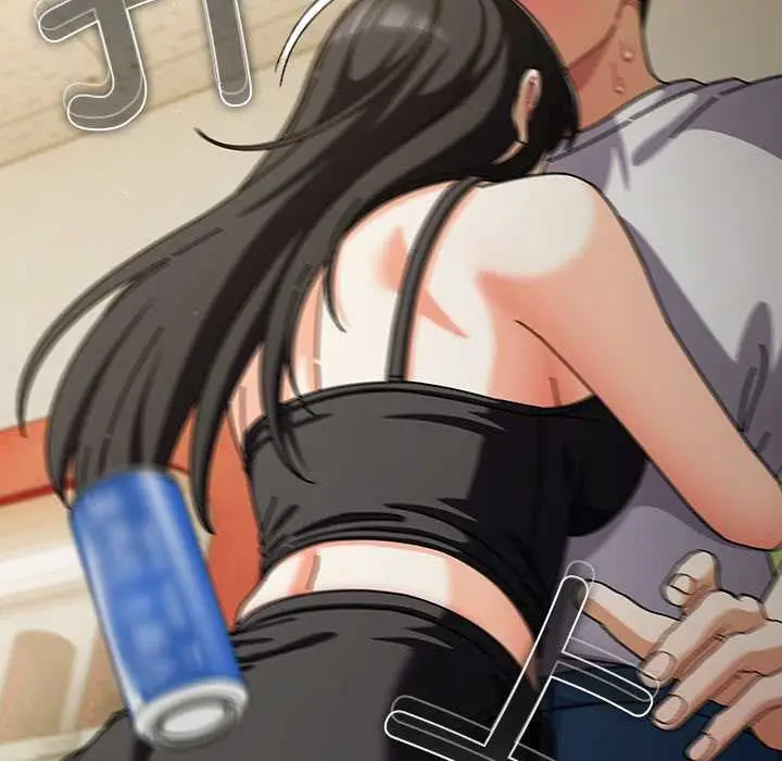 漫画《请弄脏我的女朋友》第29话第146张图