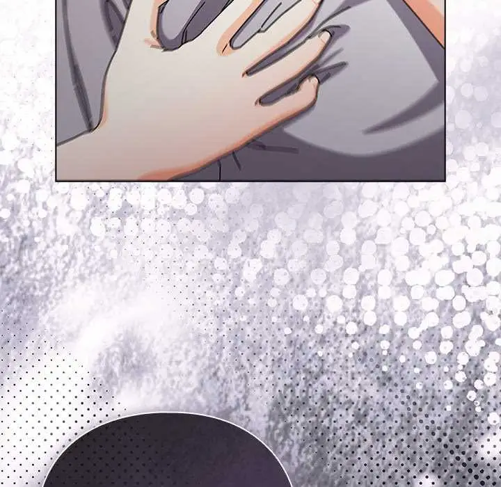 漫画《请弄脏我的女朋友》第29话第149张图