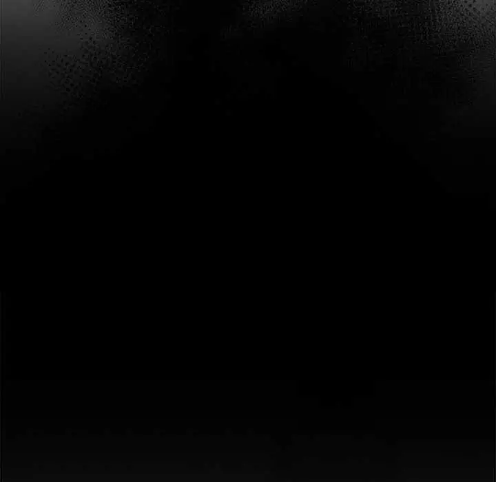 漫画《请弄脏我的女朋友》第29话第15张图