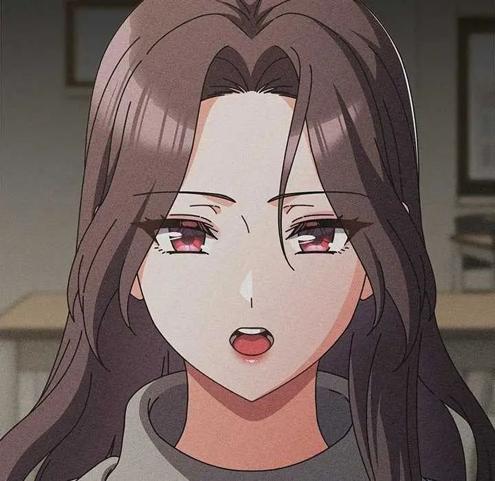 漫画《请弄脏我的女朋友》第29话第23张图