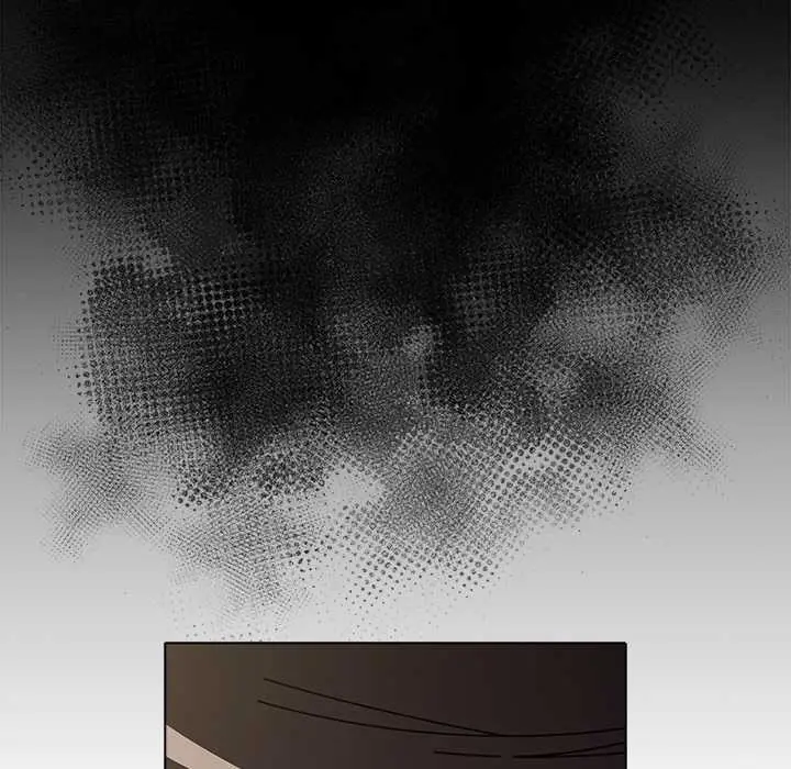 漫画《请弄脏我的女朋友》第29话第25张图