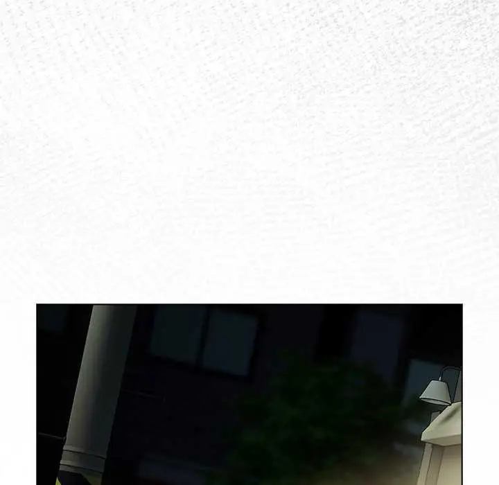 漫画《请弄脏我的女朋友》第29话第40张图