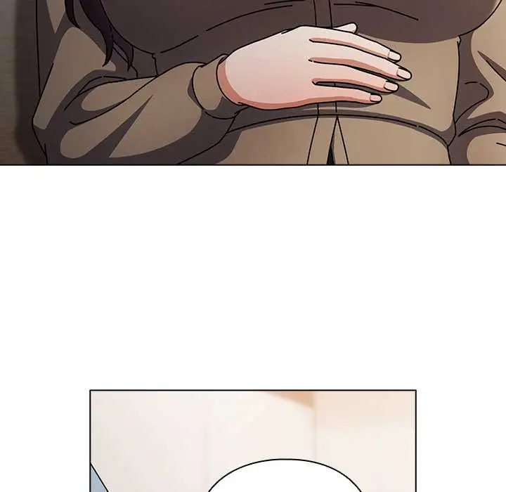 漫画《请弄脏我的女朋友》第29话第63张图