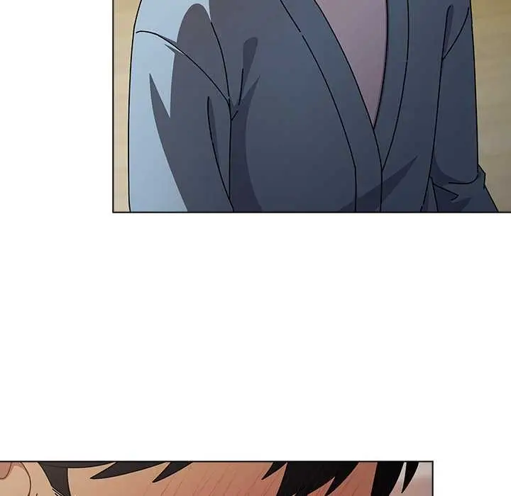 漫画《请弄脏我的女朋友》第29话第72张图