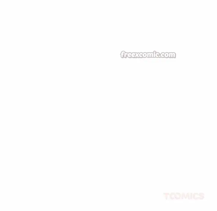 漫画《请弄脏我的女朋友》第29话第84张图