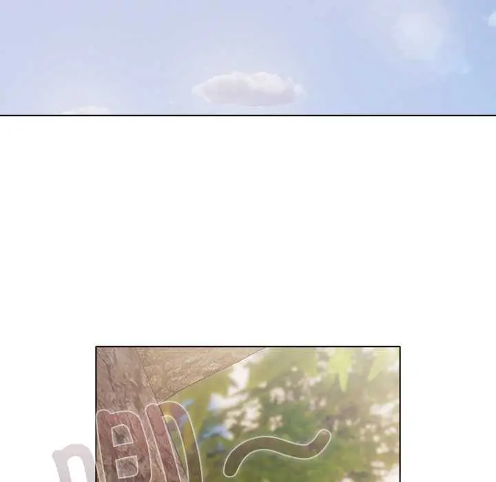 漫画《请弄脏我的女朋友》第29话第88张图
